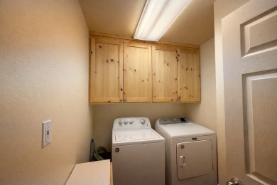 Lake House A Modern Zephyr Cove Retreat, Hot Tub, Near Heavenly &amp Tahoe Beaches (ZC1034), , on  in Nevada - Lakehouse Vacation Rental - Lake Home for rent on LakeHouseVacations.com