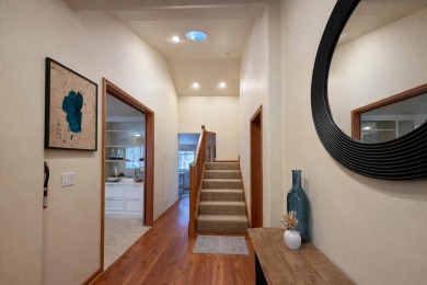 Lake House A Modern Zephyr Cove Retreat, Hot Tub, Near Heavenly &amp Tahoe Beaches (ZC1034), , on  in Nevada - Lakehouse Vacation Rental - Lake Home for rent on LakeHouseVacations.com