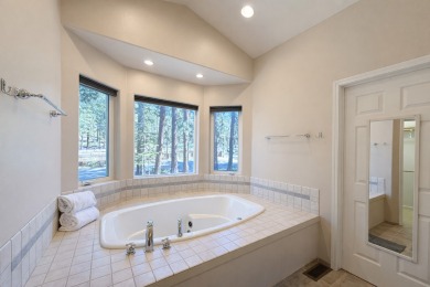 Lake House A Modern Zephyr Cove Retreat, Hot Tub, Near Heavenly &amp Tahoe Beaches (ZC1034), , on  in Nevada - Lakehouse Vacation Rental - Lake Home for rent on LakeHouseVacations.com