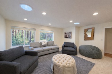 Lake House A Modern Zephyr Cove Retreat, Hot Tub, Near Heavenly &amp Tahoe Beaches (ZC1034), , on  in Nevada - Lakehouse Vacation Rental - Lake Home for rent on LakeHouseVacations.com