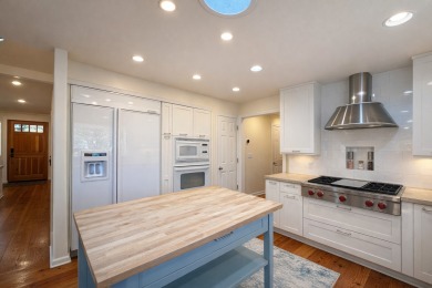 Lake House A Modern Zephyr Cove Retreat, Hot Tub, Near Heavenly &amp Tahoe Beaches (ZC1034), , on  in Nevada - Lakehouse Vacation Rental - Lake Home for rent on LakeHouseVacations.com