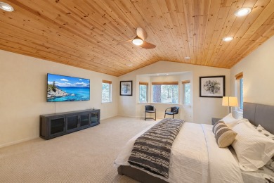 Lake House A Modern Zephyr Cove Retreat, Hot Tub, Near Heavenly &amp Tahoe Beaches (ZC1034), , on  in Nevada - Lakehouse Vacation Rental - Lake Home for rent on LakeHouseVacations.com