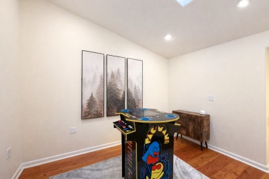 Lake House A Modern Zephyr Cove Retreat, Hot Tub, Near Heavenly &amp Tahoe Beaches (ZC1034), , on  in Nevada - Lakehouse Vacation Rental - Lake Home for rent on LakeHouseVacations.com