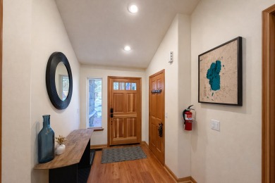 Lake House A Modern Zephyr Cove Retreat, Hot Tub, Near Heavenly &amp Tahoe Beaches (ZC1034), , on  in Nevada - Lakehouse Vacation Rental - Lake Home for rent on LakeHouseVacations.com