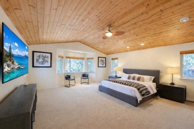 Lake House A Modern Zephyr Cove Retreat, Hot Tub, Near Heavenly &amp Tahoe Beaches (ZC1034), , on  in Nevada - Lakehouse Vacation Rental - Lake Home for rent on LakeHouseVacations.com