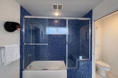 Lake House A Modern Zephyr Cove Retreat, Hot Tub, Near Heavenly &amp Tahoe Beaches (ZC1034), , on  in Nevada - Lakehouse Vacation Rental - Lake Home for rent on LakeHouseVacations.com