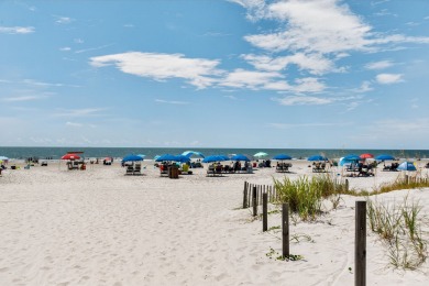 Lake House Sea Side Villas 310 - Oceanview 1 Bedroom Condo, , on  in South Carolina - Lakehouse Vacation Rental - Lake Home for rent on LakeHouseVacations.com