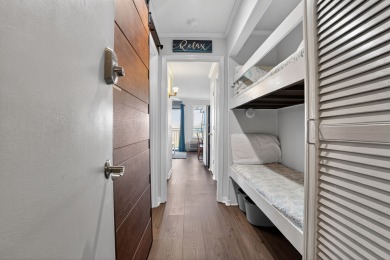 Lake House Sea Side Villas 310 - Oceanview 1 Bedroom Condo, , on  in South Carolina - Lakehouse Vacation Rental - Lake Home for rent on LakeHouseVacations.com