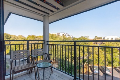 Lake House Sea Side Villas 310 - Oceanview 1 Bedroom Condo, , on  in South Carolina - Lakehouse Vacation Rental - Lake Home for rent on LakeHouseVacations.com