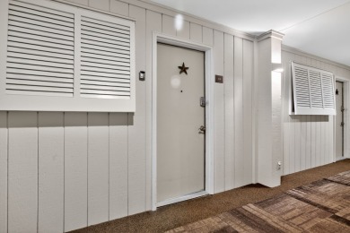 Lake House Sea Side Villas 310 - Oceanview 1 Bedroom Condo, , on  in South Carolina - Lakehouse Vacation Rental - Lake Home for rent on LakeHouseVacations.com