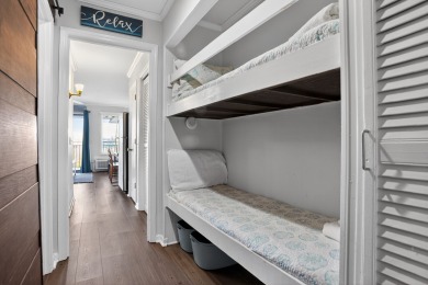 Lake House Sea Side Villas 310 - Oceanview 1 Bedroom Condo, , on  in South Carolina - Lakehouse Vacation Rental - Lake Home for rent on LakeHouseVacations.com