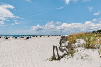 Lake House Sea Side Villas 310 - Oceanview 1 Bedroom Condo, , on  in South Carolina - Lakehouse Vacation Rental - Lake Home for rent on LakeHouseVacations.com