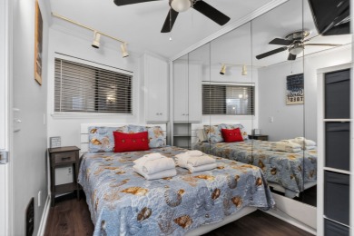 Lake House Sea Side Villas 310 - Oceanview 1 Bedroom Condo, , on  in South Carolina - Lakehouse Vacation Rental - Lake Home for rent on LakeHouseVacations.com