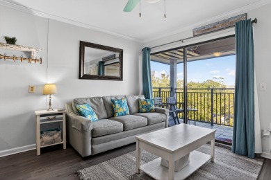 Lake House Sea Side Villas 310 - Oceanview 1 Bedroom Condo, , on  in South Carolina - Lakehouse Vacation Rental - Lake Home for rent on LakeHouseVacations.com