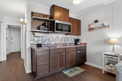 Lake House Sea Side Villas 310 - Oceanview 1 Bedroom Condo, , on  in South Carolina - Lakehouse Vacation Rental - Lake Home for rent on LakeHouseVacations.com