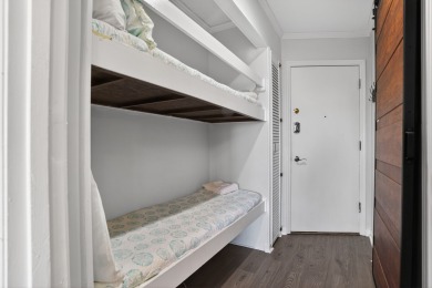 Lake House Sea Side Villas 310 - Oceanview 1 Bedroom Condo, , on  in South Carolina - Lakehouse Vacation Rental - Lake Home for rent on LakeHouseVacations.com