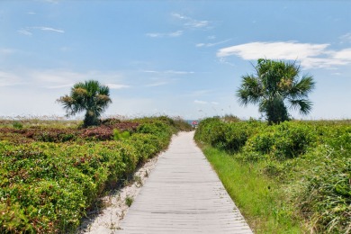 Lake House Sea Side Villas 310 - Oceanview 1 Bedroom Condo, , on  in South Carolina - Lakehouse Vacation Rental - Lake Home for rent on LakeHouseVacations.com