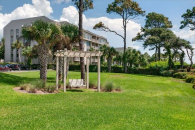 Lake House Sea Side Villas 310 - Oceanview 1 Bedroom Condo, , on  in South Carolina - Lakehouse Vacation Rental - Lake Home for rent on LakeHouseVacations.com
