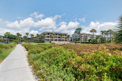 Lake House Sea Side Villas 310 - Oceanview 1 Bedroom Condo, , on  in South Carolina - Lakehouse Vacation Rental - Lake Home for rent on LakeHouseVacations.com