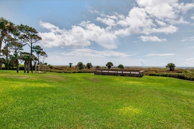 Lake House Sea Side Villas 310 - Oceanview 1 Bedroom Condo, , on  in South Carolina - Lakehouse Vacation Rental - Lake Home for rent on LakeHouseVacations.com