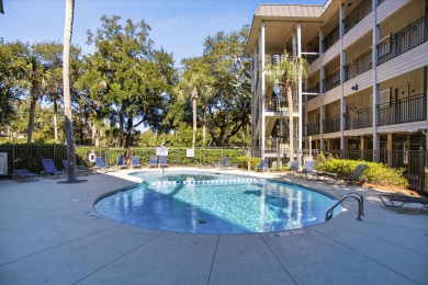 Lake House Sea Side Villas 310 - Oceanview 1 Bedroom Condo, , on  in South Carolina - Lakehouse Vacation Rental - Lake Home for rent on LakeHouseVacations.com