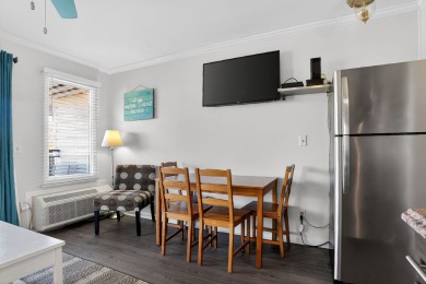 Lake House Sea Side Villas 310 - Oceanview 1 Bedroom Condo, , on  in South Carolina - Lakehouse Vacation Rental - Lake Home for rent on LakeHouseVacations.com