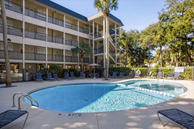 Lake House Sea Side Villas 310 - Oceanview 1 Bedroom Condo, , on  in South Carolina - Lakehouse Vacation Rental - Lake Home for rent on LakeHouseVacations.com