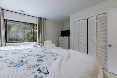 Lake House 291 Turnberry Village Pet Friendly, 3BD3BA Villa with Golf Course Views, , on  in South Carolina - Lakehouse Vacation Rental - Lake Home for rent on LakeHouseVacations.com