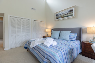 Lake House 291 Turnberry Village Pet Friendly, 3BD3BA Villa with Golf Course Views, , on  in South Carolina - Lakehouse Vacation Rental - Lake Home for rent on LakeHouseVacations.com