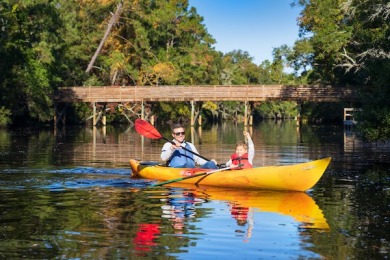 Lake House 291 Turnberry Village Pet Friendly, 3BD3BA Villa with Golf Course Views, , on  in South Carolina - Lakehouse Vacation Rental - Lake Home for rent on LakeHouseVacations.com