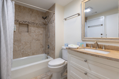 Lake House 291 Turnberry Village Pet Friendly, 3BD3BA Villa with Golf Course Views, , on  in South Carolina - Lakehouse Vacation Rental - Lake Home for rent on LakeHouseVacations.com