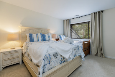 Lake House 291 Turnberry Village Pet Friendly, 3BD3BA Villa with Golf Course Views, , on  in South Carolina - Lakehouse Vacation Rental - Lake Home for rent on LakeHouseVacations.com