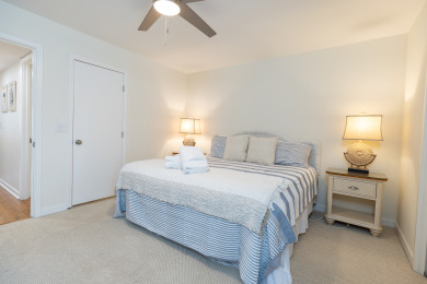 Lake House 291 Turnberry Village Pet Friendly, 3BD3BA Villa with Golf Course Views, , on  in South Carolina - Lakehouse Vacation Rental - Lake Home for rent on LakeHouseVacations.com