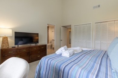 Lake House 291 Turnberry Village Pet Friendly, 3BD3BA Villa with Golf Course Views, , on  in South Carolina - Lakehouse Vacation Rental - Lake Home for rent on LakeHouseVacations.com