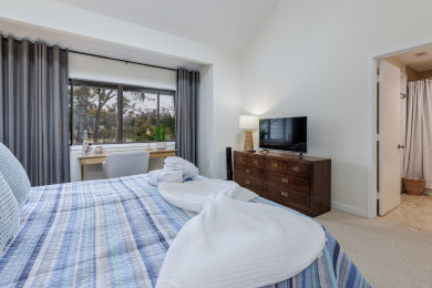 Lake House 291 Turnberry Village Pet Friendly, 3BD3BA Villa with Golf Course Views, , on  in South Carolina - Lakehouse Vacation Rental - Lake Home for rent on LakeHouseVacations.com