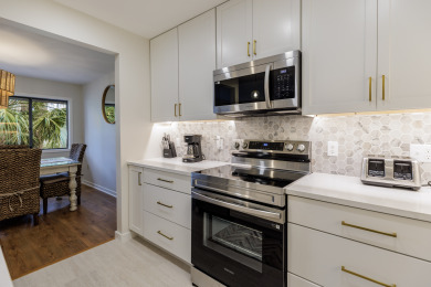 Lake House 291 Turnberry Village Pet Friendly, 3BD3BA Villa with Golf Course Views, , on  in South Carolina - Lakehouse Vacation Rental - Lake Home for rent on LakeHouseVacations.com