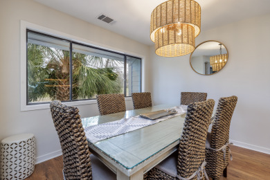 Lake House 291 Turnberry Village Pet Friendly, 3BD3BA Villa with Golf Course Views, , on  in South Carolina - Lakehouse Vacation Rental - Lake Home for rent on LakeHouseVacations.com