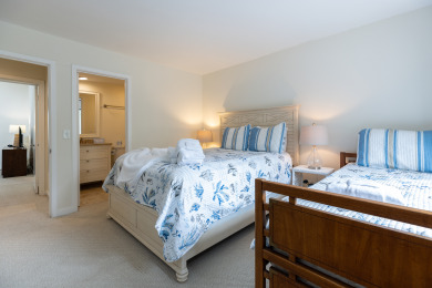 Lake House 291 Turnberry Village Pet Friendly, 3BD3BA Villa with Golf Course Views, , on  in South Carolina - Lakehouse Vacation Rental - Lake Home for rent on LakeHouseVacations.com