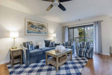 Lake House 291 Turnberry Village Pet Friendly, 3BD3BA Villa with Golf Course Views, , on  in South Carolina - Lakehouse Vacation Rental - Lake Home for rent on LakeHouseVacations.com