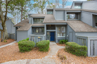 Lake House 291 Turnberry Village Pet Friendly, 3BD3BA Villa with Golf Course Views, , on  in South Carolina - Lakehouse Vacation Rental - Lake Home for rent on LakeHouseVacations.com