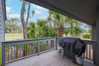 Lake House 291 Turnberry Village Pet Friendly, 3BD3BA Villa with Golf Course Views, , on  in South Carolina - Lakehouse Vacation Rental - Lake Home for rent on LakeHouseVacations.com