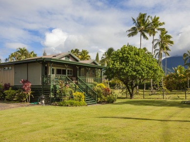 Lake House Palaka Cottage, Hanalei a timeless escape. TVNC #1091, , on  in Hawaii - Lakehouse Vacation Rental - Lake Home for rent on LakeHouseVacations.com