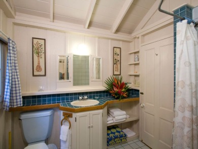 Lake House Palaka Cottage, Hanalei a timeless escape. TVNC #1091, , on  in Hawaii - Lakehouse Vacation Rental - Lake Home for rent on LakeHouseVacations.com