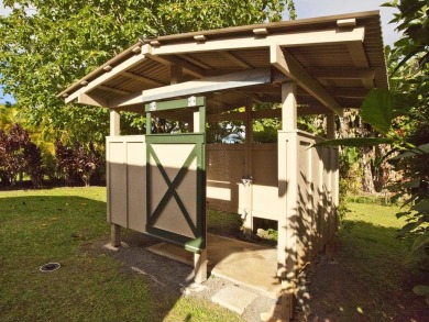 Lake House Palaka Cottage, Hanalei a timeless escape. TVNC #1091, , on  in Hawaii - Lakehouse Vacation Rental - Lake Home for rent on LakeHouseVacations.com