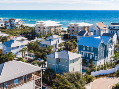 Lake House As Good as it Gets - Private Street, Private Pool, Bikes, Steps to Beach, , on  in Florida - Lakehouse Vacation Rental - Lake Home for rent on LakeHouseVacations.com