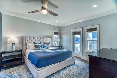 Lake House As Good as it Gets - Private Street, Private Pool, Bikes, Steps to Beach, , on  in Florida - Lakehouse Vacation Rental - Lake Home for rent on LakeHouseVacations.com