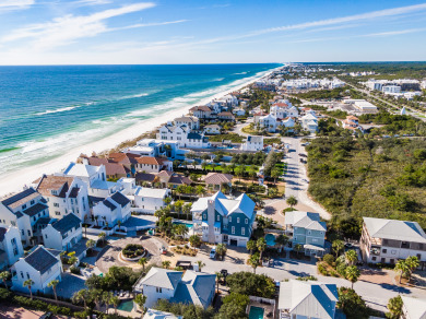 Lake House As Good as it Gets - Private Street, Private Pool, Bikes, Steps to Beach, , on  in Florida - Lakehouse Vacation Rental - Lake Home for rent on LakeHouseVacations.com