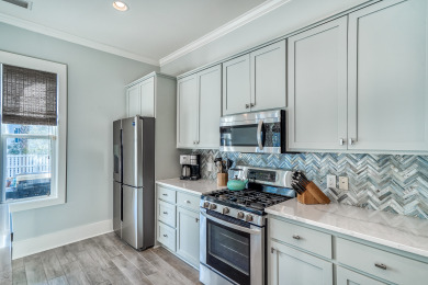 Lake House As Good as it Gets - Private Street, Private Pool, Bikes, Steps to Beach, , on  in Florida - Lakehouse Vacation Rental - Lake Home for rent on LakeHouseVacations.com