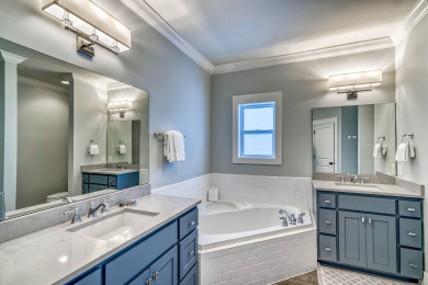 Lake House As Good as it Gets - Private Street, Private Pool, Bikes, Steps to Beach, , on  in Florida - Lakehouse Vacation Rental - Lake Home for rent on LakeHouseVacations.com