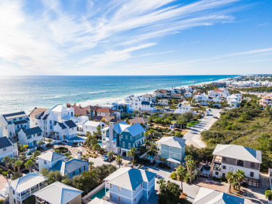 Lake House As Good as it Gets - Private Street, Private Pool, Bikes, Steps to Beach, , on  in Florida - Lakehouse Vacation Rental - Lake Home for rent on LakeHouseVacations.com